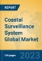 Coastal Surveillance System Global Market Insights 2023, Analysis and Forecast to 2028, by Manufacturers, Regions, Technology, Application, Product Type - Product Thumbnail Image