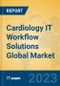 Cardiology IT Workflow Solutions Global Market Insights 2023, Analysis and Forecast to 2028, by Market Participants, Regions, Technology, Application, Product Type - Product Image