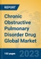 Chronic Obstructive Pulmonary Disorder Drug Global Market Insights 2023, Analysis and Forecast to 2028, by Manufacturers, Regions, Technology, Application, Product Type - Product Image