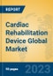 Cardiac Rehabilitation Device Global Market Insights 2023, Analysis and Forecast to 2028, by Manufacturers, Regions, Technology, Application, Product Type - Product Image