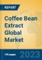 Coffee Bean Extract Global Market Insights 2023, Analysis and Forecast to 2028, by Manufacturers, Regions, Technology, Application, Product Type - Product Image