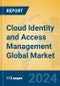 Cloud Identity and Access Management Global Market Insights 2024, Analysis and Forecast to 2029, by Manufacturers, Regions, Technology, Application - Product Image