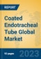 Coated Endotracheal Tube Global Market Insights 2023, Analysis and Forecast to 2028, by Manufacturers, Regions, Technology, Application, Product Type - Product Thumbnail Image