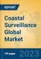 Coastal Surveillance Global Market Insights 2023, Analysis and Forecast to 2028, by Market Participants, Regions, Technology, Application - Product Thumbnail Image