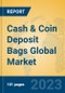 Cash & Coin Deposit Bags Global Market Insights 2023, Analysis and Forecast to 2028, by Manufacturers, Regions, Technology, Product Type - Product Thumbnail Image