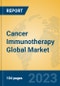 Cancer Immunotherapy Global Market Insights 2023, Analysis and Forecast to 2028, by Manufacturers, Regions, Technology, Application, Product Type - Product Thumbnail Image