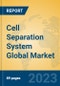 Cell Separation System Global Market Insights 2023, Analysis and Forecast to 2028, by Manufacturers, Regions, Technology, Application, Product Type - Product Image