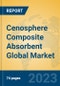 Cenosphere Composite Absorbent Global Market Insights 2023, Analysis and Forecast to 2028, by Manufacturers, Regions, Technology, Application, Product Type - Product Thumbnail Image