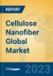 Cellulose Nanofiber Global Market Insights 2023, Analysis and Forecast to 2028, by Manufacturers, Regions, Technology, Application, Product Type - Product Image