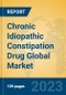 Chronic Idiopathic Constipation Drug Global Market Insights 2023, Analysis and Forecast to 2028, by Manufacturers, Regions, Technology, Application, Product Type - Product Image