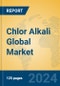 Chlor Alkali Global Market Insights 2024, Analysis and Forecast to 2029, by Manufacturers, Regions, Technology, Application, and Product Type - Product Thumbnail Image