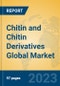 Chitin and Chitin Derivatives Global Market Insights 2023, Analysis and Forecast to 2028, by Manufacturers, Regions, Technology, Application, Product Type - Product Image