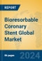 Bioresorbable Coronary Stent Global Market Insights 2024, Analysis and Forecast to 2029, by Manufacturers, Regions, Technology, Application - Product Thumbnail Image