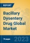 Bacillary Dysentery Drug Global Market Insights 2023, Analysis and Forecast to 2028, by Manufacturers, Regions, Technology, Application, Product Type - Product Thumbnail Image