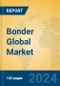Bonder Global Market Insights 2024, Analysis and Forecast to 2029, by Manufacturers, Regions, Technology, Application, Product Type - Product Image