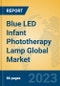 Blue LED Infant Phototherapy Lamp Global Market Insights 2023, Analysis and Forecast to 2028, by Manufacturers, Regions, Technology, Application, Product Type - Product Thumbnail Image
