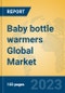Baby bottle warmers Global Market Insights 2023, Analysis and Forecast to 2028, by Manufacturers, Regions, Technology, Application, Product Type - Product Thumbnail Image