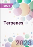 Terpenes- Product Image