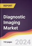 Diagnostic Imaging Market: Trends, Opportunities and Competitive Analysis [2024-2030]- Product Image