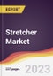 Stretcher Market Report: Trends, Forecast and Competitive Analysis 2022-2027 - Product Thumbnail Image