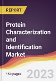 Protein Characterization and Identification Market: Trends, Opportunities and Competitive Analysis 2023-2028- Product Image