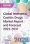 Global Interstitial Cystitis Drugs Market Report and Forecast 2023-2031 - Product Thumbnail Image