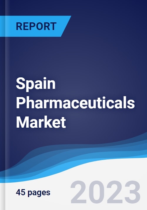 20 Pharmaceutical Production At Spanish Drug Maker Almirall Sa