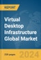 Virtual Desktop Infrastructure Global Market Report 2024 - Product Thumbnail Image