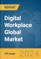 Digital Workplace Global Market Report 2024 - Product Thumbnail Image