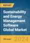 Sustainability and Energy Management Software Global Market Report 2024 - Product Thumbnail Image