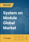 System on Module Global Market Report 2024 - Product Image