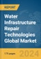 Water Infrastructure Repair Technologies Global Market Report 2024 - Product Image