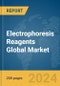 Electrophoresis Reagents Global Market Report 2024 - Product Thumbnail Image