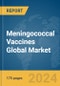 Meningococcal Vaccines Global Market Report 2024 - Product Thumbnail Image