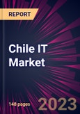 Chile IT Market 2023-2027- Product Image
