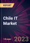Chile IT Market 2023-2027 - Product Thumbnail Image