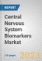 Central Nervous System (CNS) Biomarkers: Technologies and Global Markets - Product Thumbnail Image