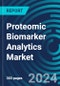Proteomic Biomarker Analytics Market Forecasts by Application, Technology, Product and Place, with Executive and Consultant Guides - Product Thumbnail Image