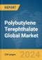 Polybutylene Terephthalate (PBT) Global Market Report 2024 - Product Image