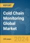 Cold Chain Monitoring Global Market Report 2024 - Product Thumbnail Image