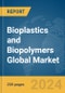 Bioplastics and Biopolymers Global Market Report 2024 - Product Thumbnail Image