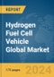 Hydrogen Fuel Cell Vehicle Global Market Report 2024 - Product Image