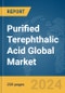 Purified Terephthalic Acid Global Market Report 2024 - Product Image