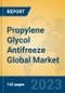 Propylene Glycol Antifreeze Global Market Insights 2023, Analysis and Forecast to 2028, by Manufacturers, Regions, Technology, Application, Product Type - Product Thumbnail Image