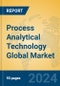 Process Analytical Technology Global Market Insights 2024, Analysis and Forecast to 2029, by Market Participants, Regions, Technology, Application - Product Thumbnail Image