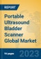Portable Ultrasound Bladder Scanner Global Market Insights 2023, Analysis and Forecast to 2028, by Manufacturers, Regions, Technology, Application, Product Type - Product Thumbnail Image