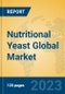 Nutritional Yeast Global Market Insights 2023, Analysis and Forecast to 2028, by Manufacturers, Regions, Technology, Application, Product Type - Product Thumbnail Image