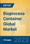 Bioprocess Container Global Market Insights 2023, Analysis and Forecast to 2028, by Manufacturers, Regions, Technology, Product Type - Product Thumbnail Image