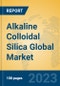 Alkaline Colloidal Silica Global Market Insights 2023, Analysis and Forecast to 2028, by Manufacturers, Regions, Technology, Product Type - Product Thumbnail Image