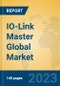 IO-Link Master Global Market Insights 2023, Analysis and Forecast to 2028, by Manufacturers, Regions, Technology, Application, Product Type - Product Thumbnail Image